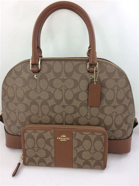 coach wholesale purses